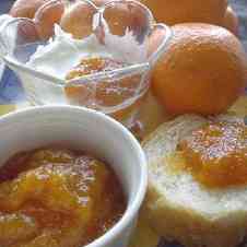 みんなが作ってる みかん 大量 ジャムのレシピ クックパッド 簡単おいしいみんなのレシピが352万品