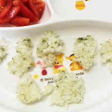 みんなが作ってる お焼き ご飯 卵なしのレシピ クックパッド 簡単おいしいみんなのレシピが360万品