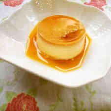 みんなが作ってる キャセロール鍋のレシピ クックパッド 簡単おいしいみんなのレシピが360万品