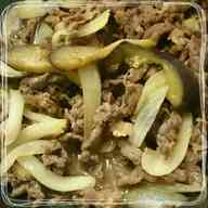 みんなが作ってる なす 牛肉 焼き肉のたれのレシピ クックパッド 簡単おいしいみんなのレシピが346万品