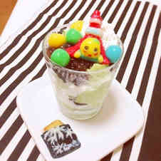 みんなが作ってる 白い恋人のレシピ クックパッド 簡単おいしいみんなのレシピが359万品