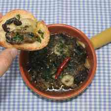 みんなが作ってる 干し牡蠣のレシピ クックパッド 簡単おいしいみんなのレシピが360万品