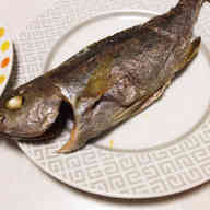 みんなが作ってる いさき 塩焼きのレシピ クックパッド 簡単おいしいみんなのレシピが356万品