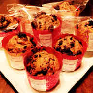 みんなが作ってる バレンタイン 彼氏のレシピ クックパッド 簡単おいしいみんなのレシピが363万品