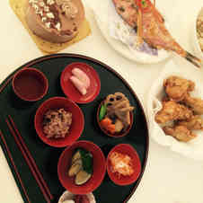 みんなが作ってる 金目鯛 塩焼きのレシピ クックパッド 簡単おいしいみんなのレシピが354万品