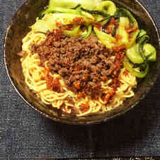 みんなが作ってる マルちゃん正麺 塩 冷やしのレシピ クックパッド 簡単おいしいみんなのレシピが359万品