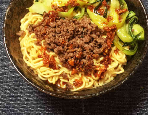 みんなが作ってる マルちゃん正麺 アレンジのレシピ クックパッド 簡単おいしいみんなのレシピが360万品