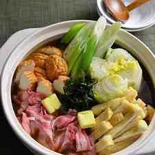 みんなが作ってる 鶏もも肉 ねぎ 味噌 バターのレシピ クックパッド 簡単おいしいみんなのレシピが360万品
