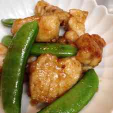 みんなが作ってる めかじき 子供のレシピ クックパッド 簡単おいしいみんなのレシピが352万品