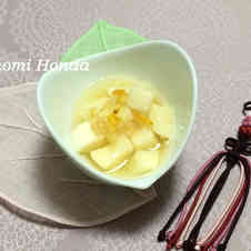 みんなが作ってる さっぱり 飲み物のレシピ クックパッド 簡単おいしいみんなのレシピが351万品