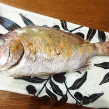 みんなが作ってる 魚 塩焼き フライパンのレシピ クックパッド 簡単おいしいみんなのレシピが340万品