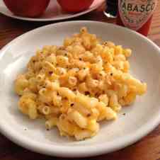 みんなが作ってる 彼氏 おつまみのレシピ クックパッド 簡単おいしいみんなのレシピが358万品