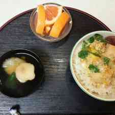 みんなが作ってる 大根もち ダイエットのレシピ クックパッド 簡単おいしいみんなのレシピが351万品