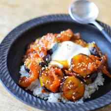 みんなが作ってる カフェ風 丼のレシピ クックパッド 簡単おいしいみんなのレシピが341万品