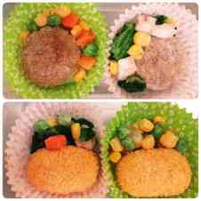 みんなが作ってる 冷凍食品 アレンジのレシピ クックパッド 簡単おいしいみんなのレシピが358万品