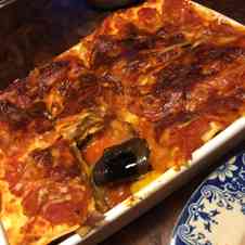 みんなが作ってる ホワイト ベジタリアンのレシピ クックパッド 簡単おいしいみんなのレシピが363万品