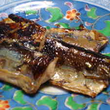 みんなが作ってる みりん干し フライパンのレシピ クックパッド 簡単おいしいみんなのレシピが359万品