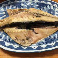 みんなが作ってる 湯煮のレシピ クックパッド 簡単おいしいみんなのレシピが348万品
