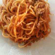 みんなが作ってる 冷凍ミニトマト ソースのレシピ クックパッド 簡単おいしいみんなのレシピが358万品