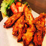 みんなが作ってる 手羽 チキチキボーンのレシピ クックパッド 簡単おいしいみんなのレシピが364万品