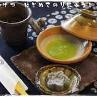 みんなが作ってる 離乳食 7ヶ月 しらすのレシピ クックパッド 簡単おいしいみんなのレシピが355万品