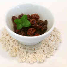 みんなが作ってる ラムレーズン 保存のレシピ クックパッド 簡単おいしいみんなのレシピが360万品