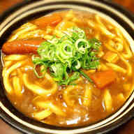みんなが作ってる うどん めんつゆ3倍のレシピ クックパッド 簡単おいしいみんなのレシピが356万品