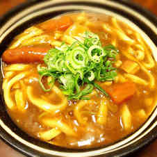 みんなが作ってる うどん めんつゆ3倍のレシピ クックパッド 簡単おいしいみんなのレシピが352万品
