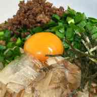 台湾 風 まぜ うどん 台湾混ぜソバ 台湾風混ぜうどん Amp Petmd Com