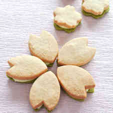 みんなが作ってる バタークリーム 花のレシピ クックパッド 簡単おいしいみんなのレシピが357万品