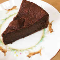 みんなが作ってる チョコレート 生クリーム 分離のレシピ クックパッド 簡単おいしいみんなのレシピが354万品