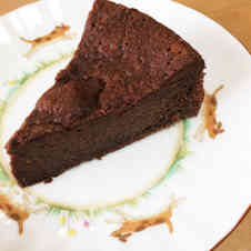 みんなが作ってる チョコレート 生クリーム 分離のレシピ クックパッド 簡単おいしいみんなのレシピが357万品