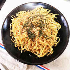 みんなが作ってる 具なし焼きそばのレシピ クックパッド 簡単おいしいみんなのレシピが359万品