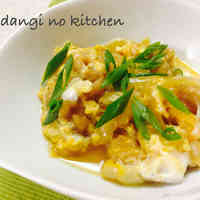 B2617e56772dc28a9fe212d4d8c139bd