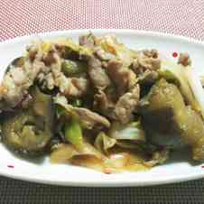 野菜も一緒に 照り焼きチキン レシピ 作り方 By まんまりゅ 楽天レシピ