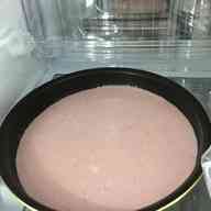 みんなが作ってる 一歳 チーズケーキのレシピ クックパッド 簡単おいしいみんなのレシピが354万品