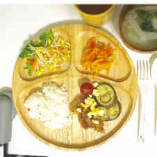 みんなが作ってる 離乳食 揚げ物のレシピ クックパッド 簡単おいしいみんなのレシピが352万品