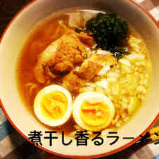 みんなが作ってる 八王子ラーメンのレシピ クックパッド 簡単おいしいみんなのレシピが358万品