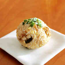 みんなが作ってる うなたまのレシピ クックパッド 簡単おいしいみんなのレシピが361万品