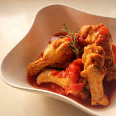 みんなが作ってる クリスマス ごちそうのレシピ クックパッド 簡単おいしいみんなのレシピが359万品