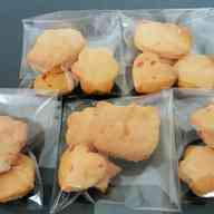 みんなが作ってる ジャム 消費 クッキーのレシピ クックパッド 簡単おいしいみんなのレシピが360万品