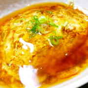 みんなが作ってる 甘酢あん 天津飯 レンジのレシピ クックパッド 簡単おいしいみんなのレシピが372万品