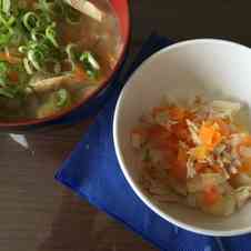 みんなが作ってる 離乳食 中期 味噌のレシピ クックパッド 簡単おいしいみんなのレシピが360万品