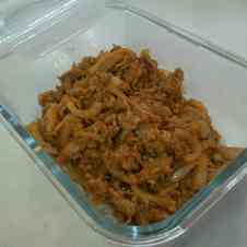 みんなが作ってる 豚こま切れ肉 メイン お弁当のレシピ クックパッド 簡単おいしいみんなのレシピが360万品