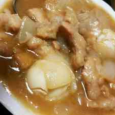 みんなが作ってる 煮込み料理 簡単のレシピ クックパッド 簡単おいしいみんなのレシピが360万品