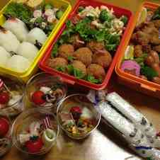 みんなが作ってる 小エビ 唐揚げ粉のレシピ クックパッド 簡単おいしいみんなのレシピが361万品