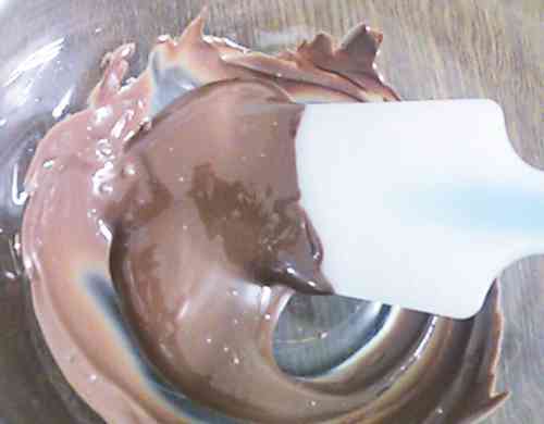 みんなが作ってる 溶かしチョコのレシピ クックパッド 簡単おいしいみんなのレシピが346万品