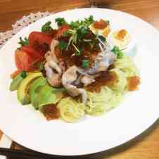 みんなが作ってる しゃぶしゃぶ しめ ラーメンのレシピ クックパッド 簡単おいしいみんなのレシピが353万品