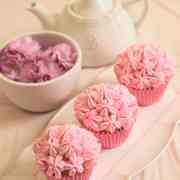 みんなが作ってる お花見 お菓子のレシピ クックパッド 簡単おいしいみんなのレシピが367万品