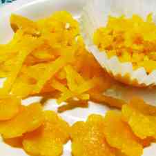 みんなが作ってる 錦糸玉子 冷凍のレシピ クックパッド 簡単おいしいみんなのレシピが352万品